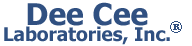 Dee Cee Laboratories