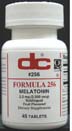discount vitamins