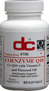discount vitamins