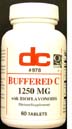 discount vitamins