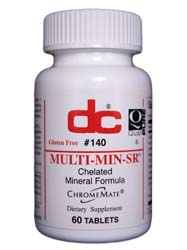 Buy nolvadex canada Buy nolvadex canada