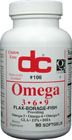 discount vitamins