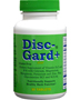 discount vitamins