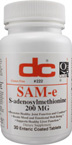 discount vitamins