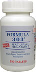discount vitamins