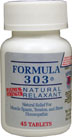 discount vitamins