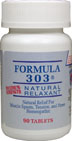 discount vitamins
