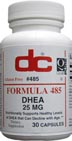 discount vitamins