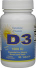 discount vitamins