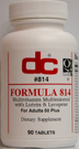 discount vitamins